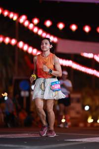 BIB: 
                            <button type="button" onclick="openModal(23452250)" class="btn btn-primary btn-sm float-right btn-popup" data-toggle="modal" data-target=".modal-high-quality">
                        <i class="fas fa-shopping-cart"></i> Add to Cart
                    </button>
                                            <button type="button" onclick="isThisMe(23452250, true)" class="btn btn-success btn-sm float-right btn-popup btn-isme hidden" data-toggle="tooltip" data-placement="bottom" title="นี่คือรูปของคุณใช่ไหม คลิกที่นี่เพื่อเอาเข้าอัลบั้ม">
                        <i class="fas fa-plus"></i> Add to album
                    </button>
                    <button type="button" onclick="isThisMe(23452250, false)" class="btn btn-warning btn-sm float-right btn-popup btn-isnotme hidden">
                        <i class="fas fa-ban"></i> Remove from album
                    </button>